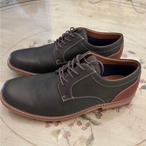 Call It Spring - Oxford Dress Shoes (Vegan)